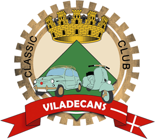 Clasic Club Viladecans