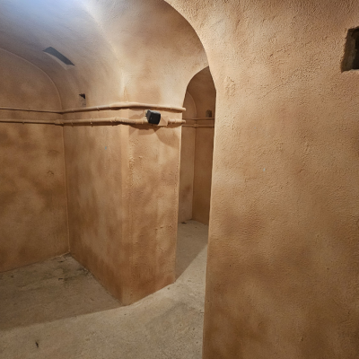 20251026 132152 Classic