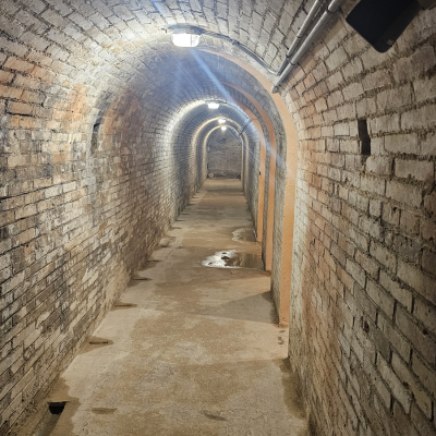 20251026 132330 Classic