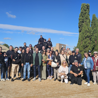 20251026 132721 Classic