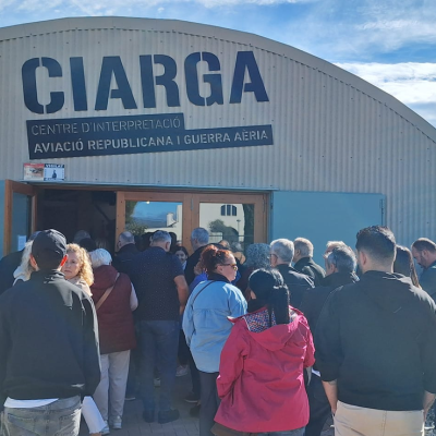 670790d4 8986 4ef4 8559 Be91b7561bae Classic