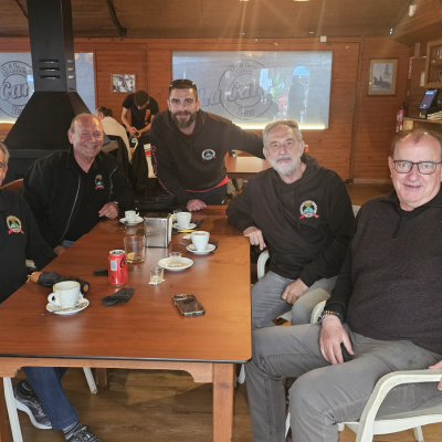 20250426 112601 Classic