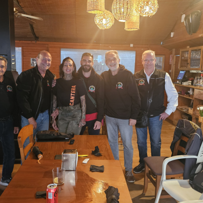 20250426 113236 Classic